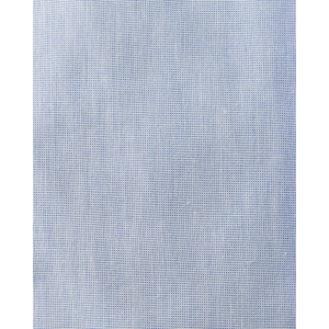 Πουκάμισο Vittorio γαλάζιο Πουκάμισο Vittorio γαλάζιο