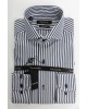 Πουκάμισο Guy Laroche μπλε SLIM FIT