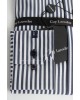 Πουκάμισο Guy Laroche μπλε SLIM FIT