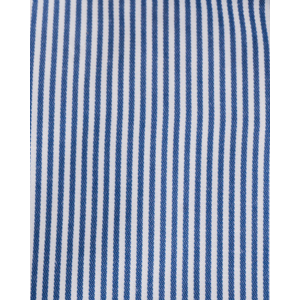 Πουκάμισο Vittorio μπλε