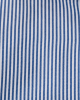Πουκάμισο Vittorio μπλε SLIM FIT
