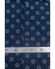 Πουκάμισο Vittorio μπλε SLIM FIT