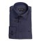 Πουκάμισο 19V69 Italia Versace Abbigliamento μπλε Πουκάμισο 19V69 Italia Versace Abbigliamento μπλε