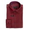 Πουκάμισο 19V69 Italia Versace Abbigliamento μπορντό Πουκάμισο 19V69 Italia Versace Abbigliamento μπορντό