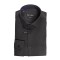 Πουκάμισο 19V69 Italia Versace Abbigliamento μαύρο Πουκάμισο 19V69 Italia Versace Abbigliamento μαύρο