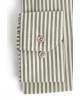 Πουκάμισο Michael Kors λαδί SLIM FIT
