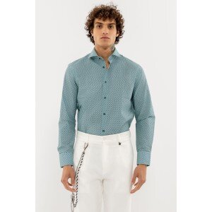 Πουκάμισο Vittorio βεραμάν