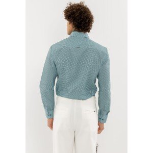 Πουκάμισο Vittorio βεραμάν Πουκάμισο Vittorio βεραμάν