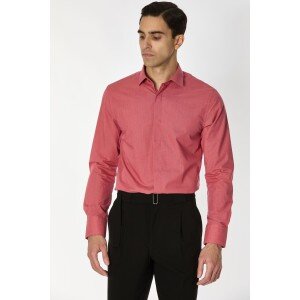 Πουκάμισο Vittorio σάπιο μήλο Πουκάμισο Vittorio σάπιο μήλο