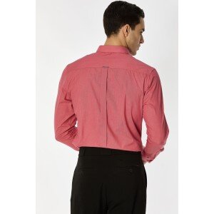 Πουκάμισο Vittorio σάπιο μήλο Πουκάμισο Vittorio σάπιο μήλο