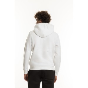 Φούτερ Jack & Jones άσπρο Φούτερ Jack & Jones άσπρο