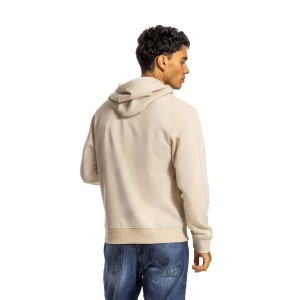 Φούτερ Jack n Jones μπεζ Φούτερ Jack n Jones μπεζ