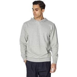 Φούτερ Jack n Jones Γκρι Φούτερ Jack n Jones Γκρι