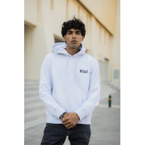 Φούτερ Jack n Jones γκρι Φούτερ Jack n Jones γκρι