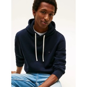 Φούτερ Tommy Hilfiger μπλε