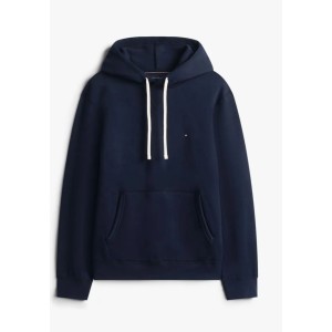Φούτερ Tommy Hilfiger μπλε