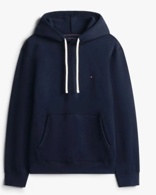 Φούτερ Tommy Hilfiger μπλε