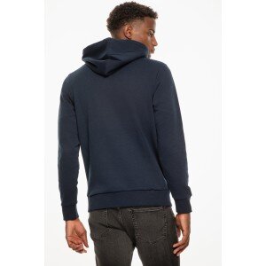 Φούτερ Jack n Jones μπλε