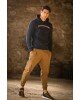 Φούτερ Jack n Jones μπλε Φούτερ Jack n Jones μπλε