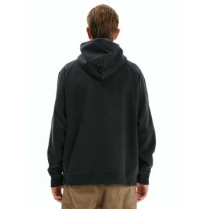 Φούτερ Emerson πράσινο