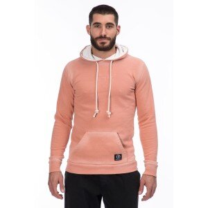 Φούτερ Rebel σομόν