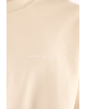 Φούτερ Jack n Jones μπεζ ΦΟΥΤΕΡ
