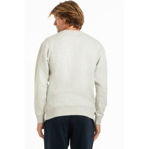 Φούτερ Jack n Jones γκρι