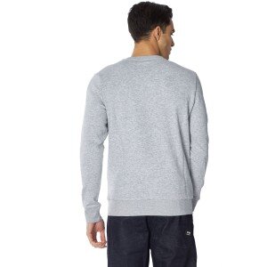 Φούτερ Jack n Jones γκρι