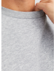 Φούτερ Jack n Jones γκρι ΦΟΥΤΕΡ