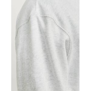 Φούτερ Jack n Jones γκρι Φούτερ Jack n Jones γκρι
