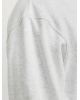 Φούτερ Jack n Jones γκρι ΦΟΥΤΕΡ