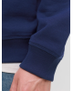 Φούτερ Jack n Jones μπλε ΦΟΥΤΕΡ