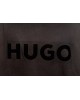 Φούτερ Hugo μαύρο ΦΟΥΤΕΡ