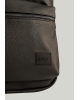 Σακίδιο πλάτης Hugo μαύρο ΣΑΚΙΔΙΑ