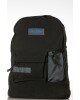 Σακίδιο πλάτης JacknJones μαύρο