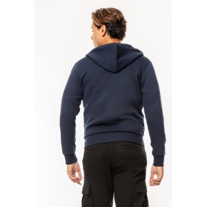 Ζακέτα Jack n Jones μπλε Ζακέτα Jack n Jones μπλε