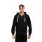 Ζακέτα Jack n Jones μαύρη Ζακέτα Jack n Jones μαύρη