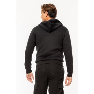 Ζακέτα Jack n Jones μαύρη Ζακέτα Jack n Jones μαύρη