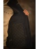 Μπουφάν παρκά Splendid Clothing μπλε Μπουφάν παρκά Splendid Clothing μπλε