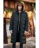 Μπουφάν παρκά Splendid Clothing κυπαρισσί ΜΠΟΥΦΑΝ ΠΑΡΚΑ Μπουφάν παρκά Splendid Clothing κυπαρισσί ΜΠΟΥΦΑΝ ΠΑΡΚΑ