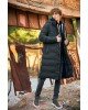 Μπουφάν παρκά Splendid Clothing κυπαρισσί ΜΠΟΥΦΑΝ ΠΑΡΚΑ Μπουφάν παρκά Splendid Clothing κυπαρισσί ΜΠΟΥΦΑΝ ΠΑΡΚΑ