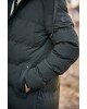 Μπουφάν παρκά Splendid Clothing κυπαρισσί ΜΠΟΥΦΑΝ ΠΑΡΚΑ Μπουφάν παρκά Splendid Clothing κυπαρισσί ΜΠΟΥΦΑΝ ΠΑΡΚΑ