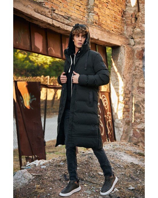Μπουφάν παρκά Splendid Clothing κυπαρισσί ΜΠΟΥΦΑΝ ΠΑΡΚΑ Μπουφάν παρκά Splendid Clothing κυπαρισσί ΜΠΟΥΦΑΝ ΠΑΡΚΑ