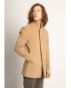 Παλτό Vittorio Adamo ταμπά ΠΑΛΤΟ