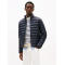 Μπουφάν Tommy Hilfiger μαύρο