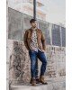 Μπουφάν JACK n JONES Μπουφάν JACK n JONES