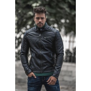 Μπουφάν JACK n JONES