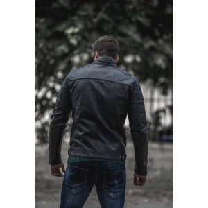 Μπουφάν JACK n JONES Μπουφάν JACK n JONES