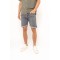 Βερμούδα Jack n Jones γκρι Βερμούδα Jack n Jones γκρι