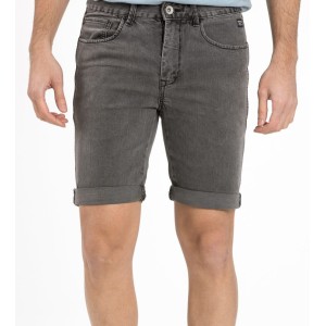 Βερμούδα Emerson Βερμούδα Emerson